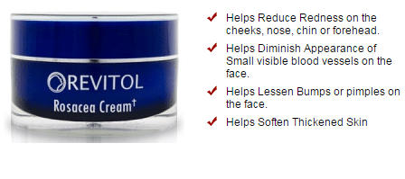 anti wrinkles cream