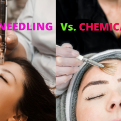 microneedling-vs.-chemical-peels